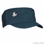 Кепка UV 200+ Rough Fish — изображение 8