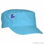 Кепка UV 200+ Rough Fish — изображение 9