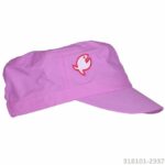 Кепка UV 200+ Rough Fish — изображение 10