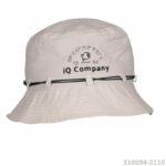 Панама UV 200+ — изображение 10