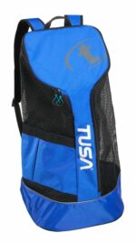 Мешок-рюкзак TUSA 81л — изображение 2