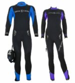 Гидрокостюм Баланс Комфорт 2016 5,5мм мужской — изображение 2