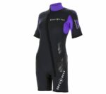 Гидрокостюм Баланс Комфорт 2016 5,5мм мужской комплект — изображение 6