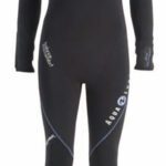 Гидрокостюм Баланс Комфорт 2012 5,5мм женский