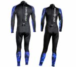 Гидрокостюм БАЛИ 2019 3мм женский — изображение 2