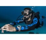 Гидрокостюм БАЛИ 2019 3мм мужской — изображение 3