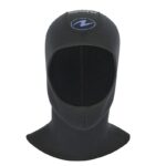 Шлем Bali 2016 3мм мужской