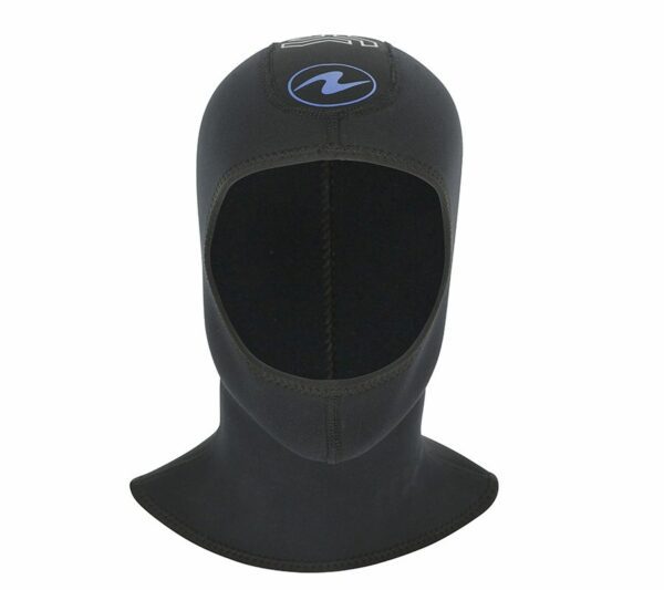 Шлем Bali 2016 3мм мужской