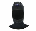 Шлем Bali 2016 3мм мужской — изображение 3