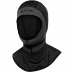 Шлем Bare Exowear