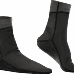 Носки Bare Exowear