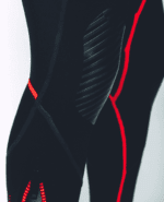 Гидрокостюм Reactive Full 5мм — изображение 6