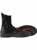 Боты Bare Bare Ultrawarmth 7мм