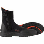 Боты Bare Bare Ultrawarmth 5мм