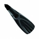 Ласты Wave закрытая пятка