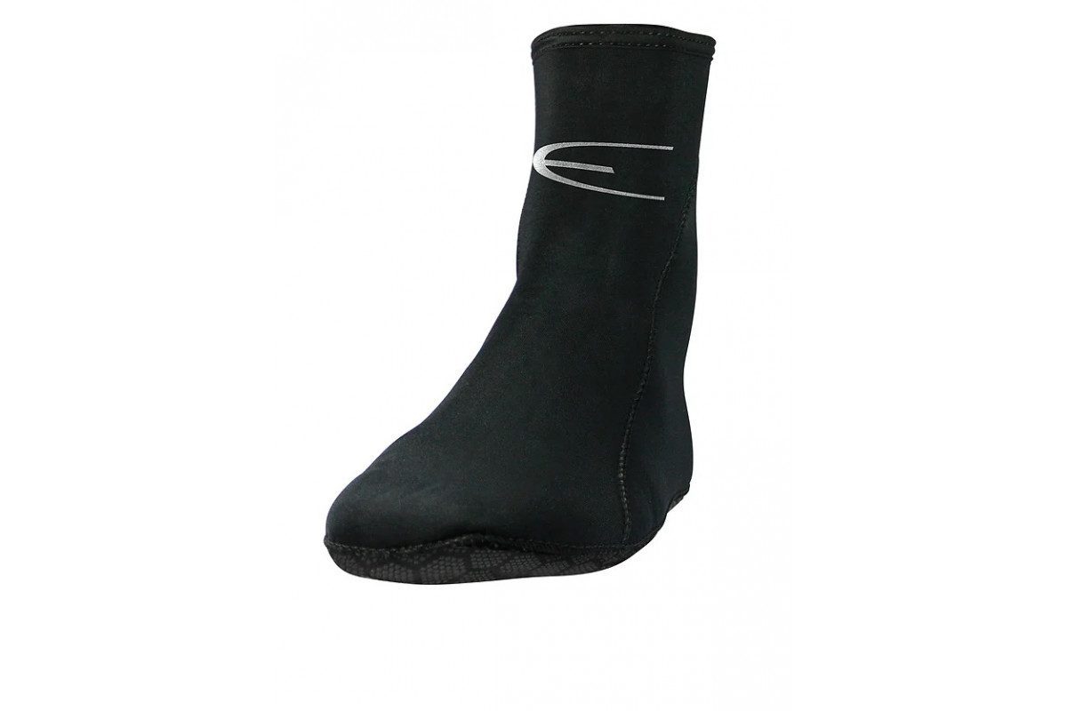 bb734f5b-fdee-4431-8176-24999150444d-1200x800 Носки Epsealon Caranx 1,5мм — изображение 1