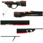 Ружье-арбалет Marlin Oceania — изображение 4