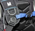 Компенсатор Seaquantum — изображение 4