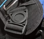 Компенсатор Seaquantum — изображение 7