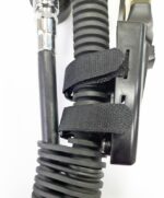 Нож BCD — изображение 3