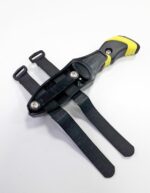 Нож BCD — изображение 8