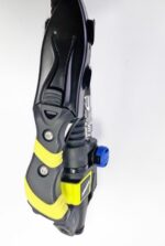 Нож BCD — изображение 2