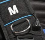 Компенсатор Seaquantum — изображение 8