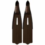 Ласты для подводной охоты Stingray Evo