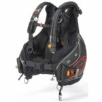 Компенсатор Soverin