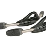 Комплект пружинных ремешков для ласт RK3