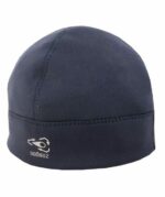 Шапка SooRuz Beanie PROTECT 1мм синяя неопреновая