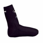 Носки Beuchat Mundial 5мм