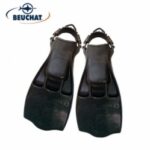 Ласты Beuchat JetFin