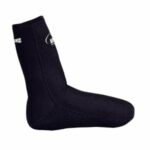 Носки Beuchat Elaskin 4мм