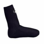 Носки Beuchat Picots 4мм