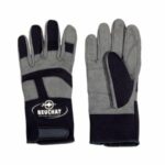 Перчатки Beuchat Tropik 2,5мм