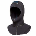 Шлем Bare Elastek 5мм