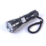 Фонарь Сервал 1500 люмен