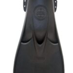 Ласты OMS Tribe