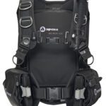 Компенсатор Black Ice