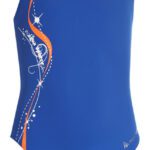 Купальник детский Blis