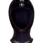 Шлем Близзард 2020