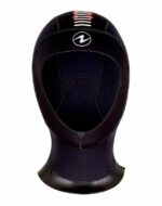 Шлем Близзард 2020