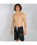 Бордшорты SooRuz AUTAN — изображение 4