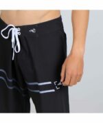 Бордшорты SooRuz AUTAN — изображение 3