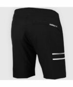 Бордшорты SooRuz AUTAN — изображение 2