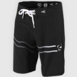 Бордшорты SooRuz AUTAN