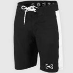 Бордшорты SooRuz JORGANN