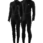 Утеплитель Waterproof Body2X мужской