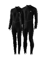 Утеплитель Waterproof Body2X мужской